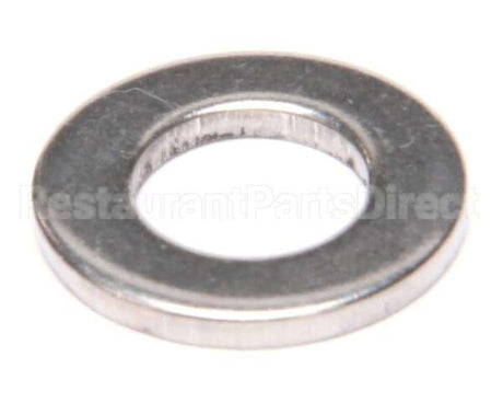 WS-017-08 Hobart Washer