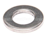 WS-017-08 Hobart Washer