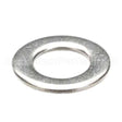 WS-017-09 Compatible Hobart Washer