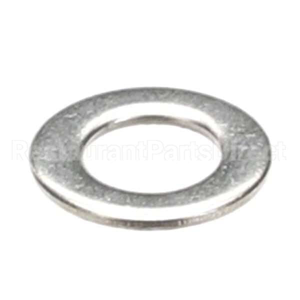 WS-017-09 Compatible Hobart Washer