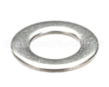 WS-017-09 Hobart Washer