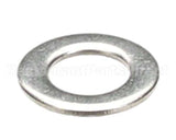 WS-017-09 Hobart Washer