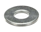 WS-017-16 Hobart Washer