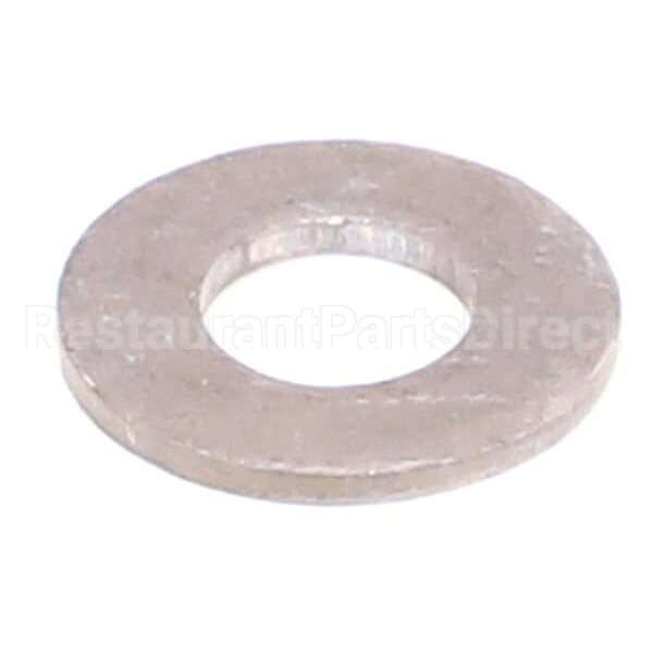 WS-017-18 Compatible Hobart Washer