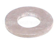 WS-017-18 Hobart Washer