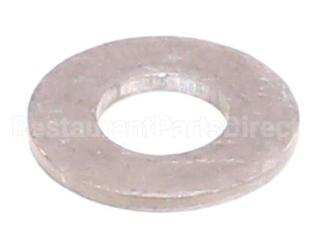 WS-017-18 Hobart Washer