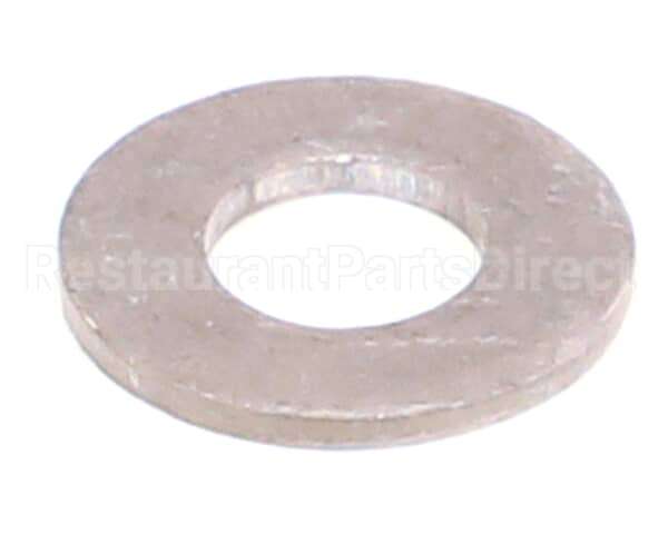 WS-017-18 Hobart Washer