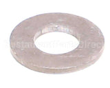 WS-017-18 Hobart Washer