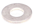 WS-017-21 Hobart Washer