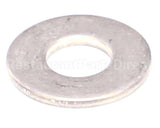 WS-017-21 Hobart Washer
