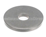 WS-017-24 Hobart Washer,.328 X 1.250 X .125