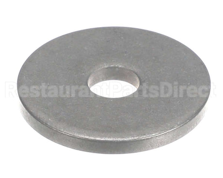 WS-017-24 Hobart Washer,.328 X 1.250 X .125