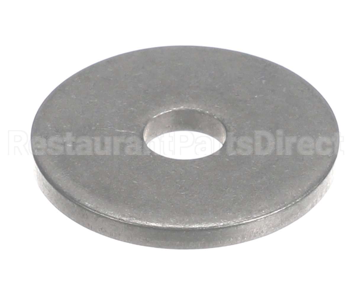 WS-017-24 Hobart Washer,.328 X 1.250 X .125