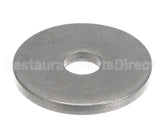 WS-017-24 Hobart Washer,.328 X 1.250 X .125