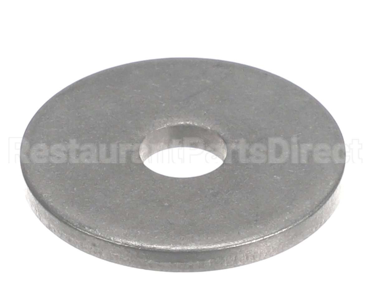 WS-017-24 Hobart Washer,.328 X 1.250 X .125