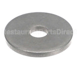 WS-017-24 Hobart Washer,.328 X 1.250 X .125