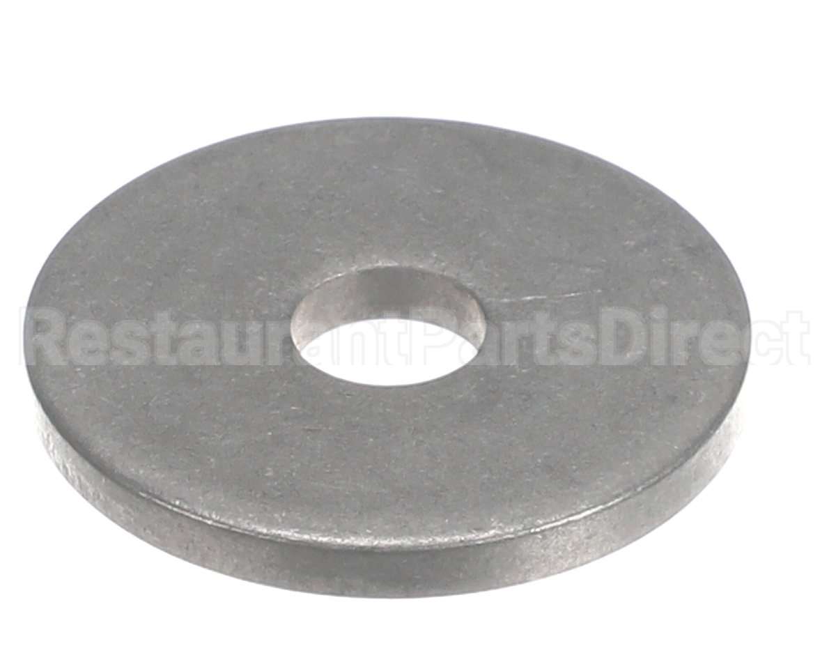 WS-017-24 Hobart Washer,.328 X 1.250 X .125