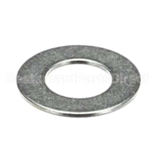 WS-017-37 Compatible Midwest Appliance Parts Washer, .328 X .625 X .031