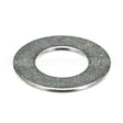 WS-017-37 Compatible Hobart Washer, .328 X .625 X .031