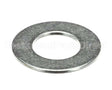 WS-017-37 Hobart Washer, .328 X .625 X .031