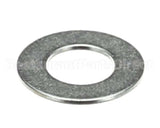 WS-017-37 Hobart Washer, .328 X .625 X .031