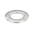 WS-018-04 Compatible Midwest Appliance Parts Washer