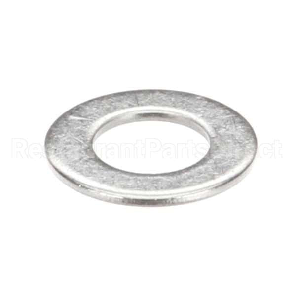 WS-018-04 Compatible Midwest Appliance Parts Washer