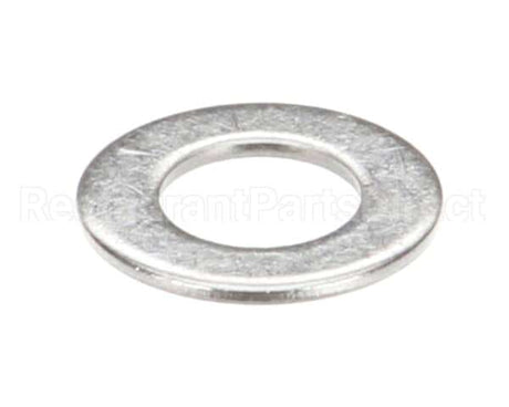 WS-018-04 Hobart Washer