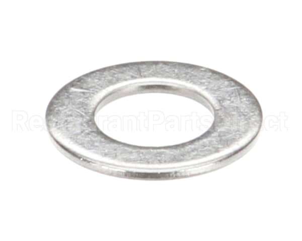 WS-018-04 Hobart Washer