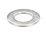 WS-018-04 Hobart Washer