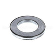 WS-018-14 Hobart Washer