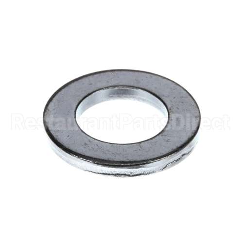 WS-018-14 Hobart Washer