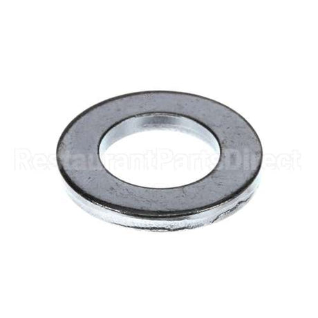 WS-018-14 Hobart Washer