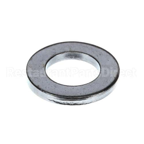 WS-018-14 Hobart Washer