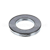 WS-018-14 Hobart Washer