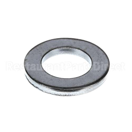 WS-018-14 Hobart Washer