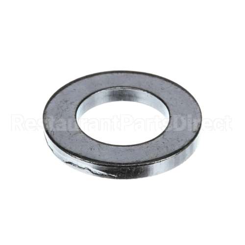 WS-018-14 Hobart Washer