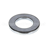 WS-018-14 Hobart Washer