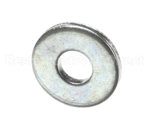 WS-018-19 Hobart Washer