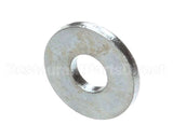 WS-018-19 Hobart Washer