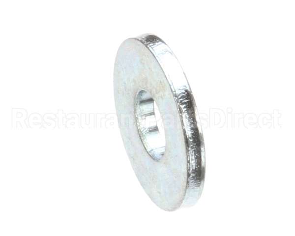 WS-018-19 Hobart Washer