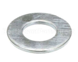 WS-018-22 Hobart Screw,Cap 3/8-16 X 1