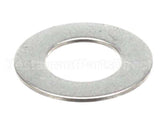 WS-018-31 Hobart Washer