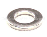 WS-018-36 Hobart Washer