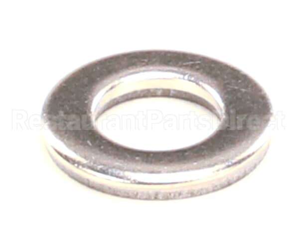 WS-018-36 Hobart Washer