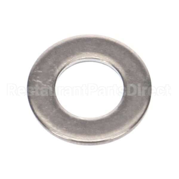 WS-018-37 Compatible Hobart Washer