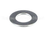 WS-018-37 Vulcan Hart Washer