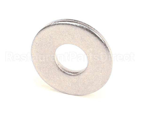 WS-018-40 Hobart Washer