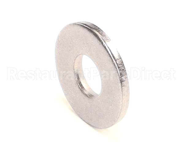 WS-018-40 Hobart Washer