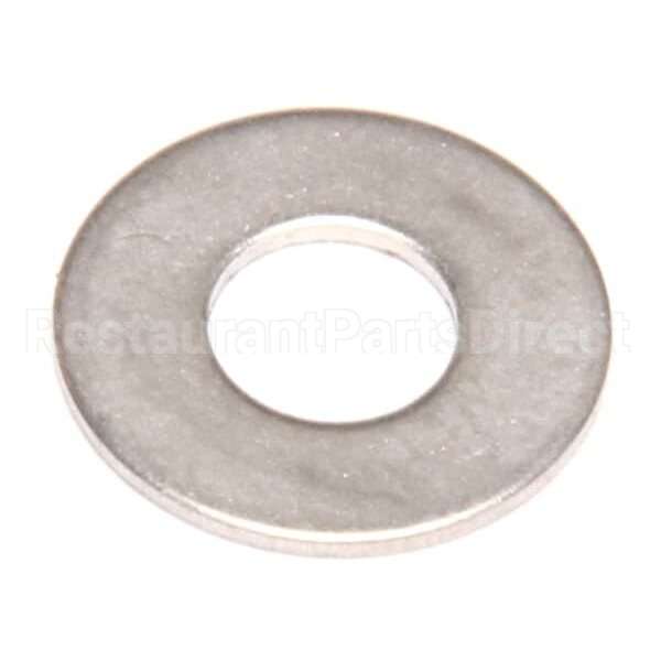 WS-019-06 Compatible Vulcan Washer